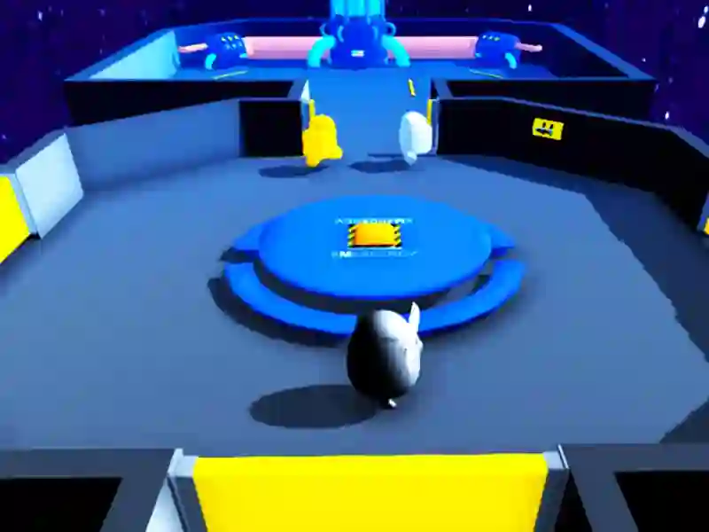 Игра Ovyupos: меѓу ас. онлајн