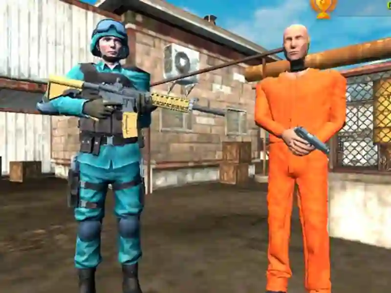 Игра Шокна сила онлајн