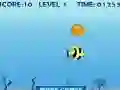 Игра Опстанок на Риби онлајн Игра Опстанок на Риби онлајн