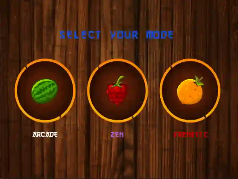 Игра Нинџа вештина онлајн