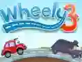 Игра Вили 3 онлајн Игра Вили 3 онлајн