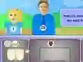 Игра Правец на Смути онлајн Игра Правец на Смути онлајн