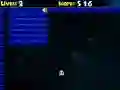 Игра Pac-Xon. Делукс онлајн