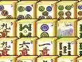 Игра Mahjong Поврзување онлајн