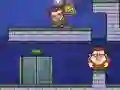 Игра Преносители на Пари 1 онлајн Игра Преносители на Пари 1 онлајн