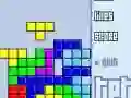 Игра Тетрис онлајн Игра Тетрис онлајн