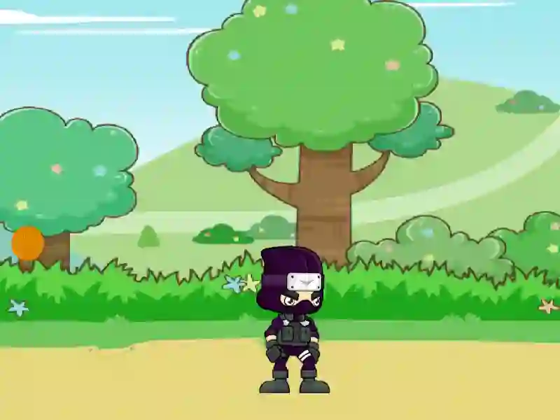 Игра Можете да фатите онлајн