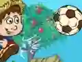 Игра Фудбалска Фарма онлајн Игра Фудбалска Фарма онлајн
