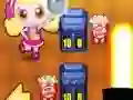 Игра Бомба 6 онлајн Игра Бомба 6 онлајн