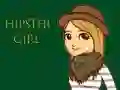 Игра Хипстер Девојка онлајн Игра Хипстер Девојка онлајн