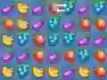 Игра Fruita Crush онлајн Игра Fruita Crush онлајн