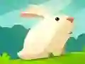 Игра Лаком Зец онлајн Игра Лаком Зец онлајн