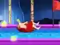 Игра Uphill Rush 7: Воден Парк онлајн Игра Uphill Rush 7: Воден Парк онлајн