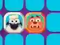 Игра Брзи Кутии онлајн Игра Брзи Кутии онлајн