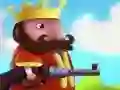 Игра Враќањето на кралот онлајн Игра Враќањето на кралот онлајн