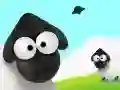 Игра Испратете овци онлајн Игра Испратете овци онлајн