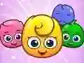 Игра Биди Среќен онлајн Игра Биди Среќен онлајн