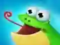 Игра Земи жаба онлајн Игра Земи жаба онлајн