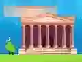 Игра Кулата онлајн Игра Кулата онлајн