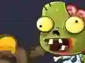 Игра Бомби и Зомби онлајн