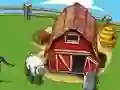 Игра Мојата Мала Фарма онлајн Игра Мојата Мала Фарма онлајн