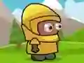 Игра Не застанувај онлајн Игра Не застанувај онлајн