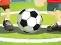 Игра Гол Гол Гол онлајн Игра Гол Гол Гол онлајн