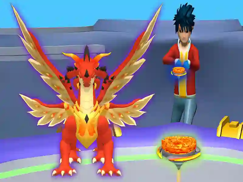 Игра Мистично сечило 3Д онлајн