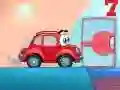 Игра Wheely 7 онлајн Игра Wheely 7 онлајн