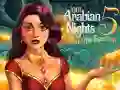 Игра 1001 арапски ноќи 5: Синбад морепловец онлајн