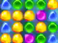 Игра Назад во Candyland 1 онлајн Игра Назад во Candyland 1 онлајн
