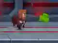 Игра Мајстор на јетпак онлајн Игра Мајстор на јетпак онлајн