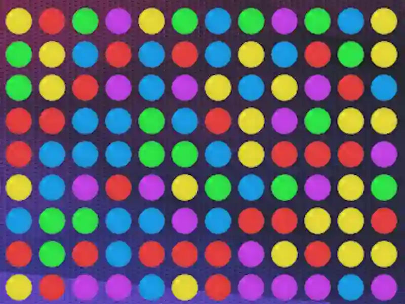 Игра Скршете ги меурчињата: опуштете се онлајн