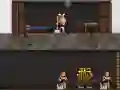 Игра Sieger 2 ера на барут ниво парк онлајн