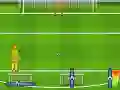 Игра Изведување на пенали: Европско првенство 2016 онлајн Игра Изведување на пенали: Европско првенство 2016 онлајн