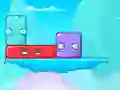 Игра Проблеми со Ледот онлајн Игра Проблеми со Ледот онлајн