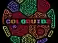 Игра Coloruid 2 онлајн