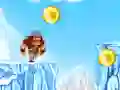 Игра Олаф Викинг онлајн Игра Олаф Викинг онлајн