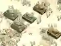 Игра 1941 Замрзнат Фронт онлајн Игра 1941 Замрзнат Фронт онлајн