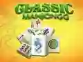 Игра Класичен Махјонг онлајн Игра Класичен Махјонг онлајн