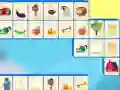 Игра Фармерска Поврзувач онлајн