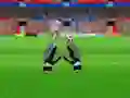 Игра Предизвик за Голман онлајн Игра Предизвик за Голман онлајн