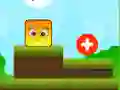 Игра Желе Лизгач онлајн Игра Желе Лизгач онлајн
