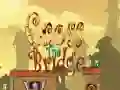 Игра Преврти Бридот онлајн