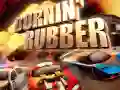 Игра Горлива Гума онлајн Игра Горлива Гума онлајн