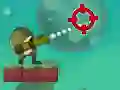 Игра Кралски војници онлајн Игра Кралски војници онлајн