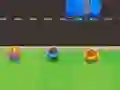 Игра Безбедност на патиштата онлајн Игра Безбедност на патиштата онлајн