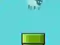 Игра Flappy Овца Мултиплејер онлајн