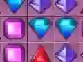 Игра Бисери Блиц онлајн