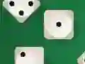 Игра Дуел на 5 Коцки онлајн Игра Дуел на 5 Коцки онлајн